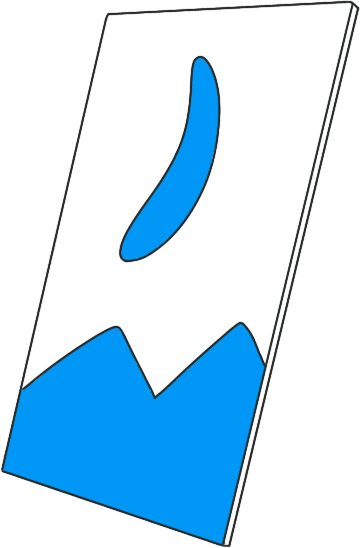 Illustration illustration