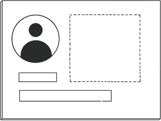 Northstar Analytics Dashboard